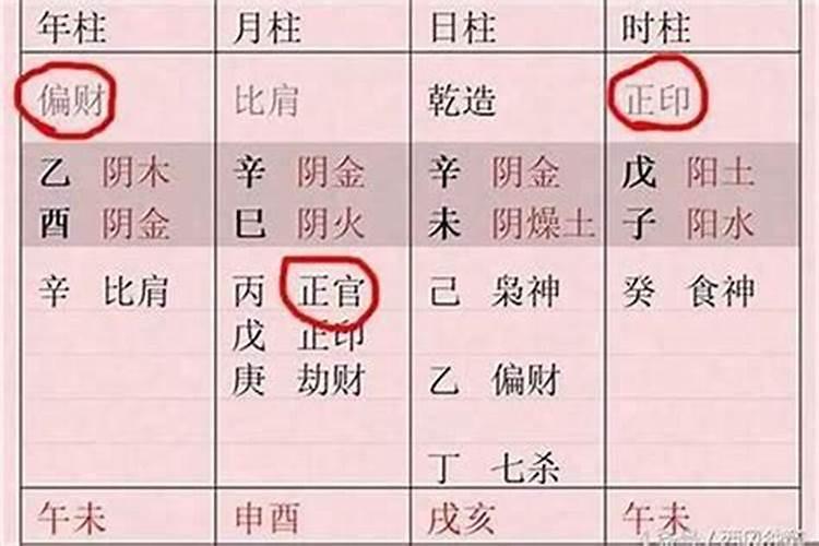 2024年8月12日拜财神爷好不好 2024年8月12日是拜财神爷的黄道吉日吗
