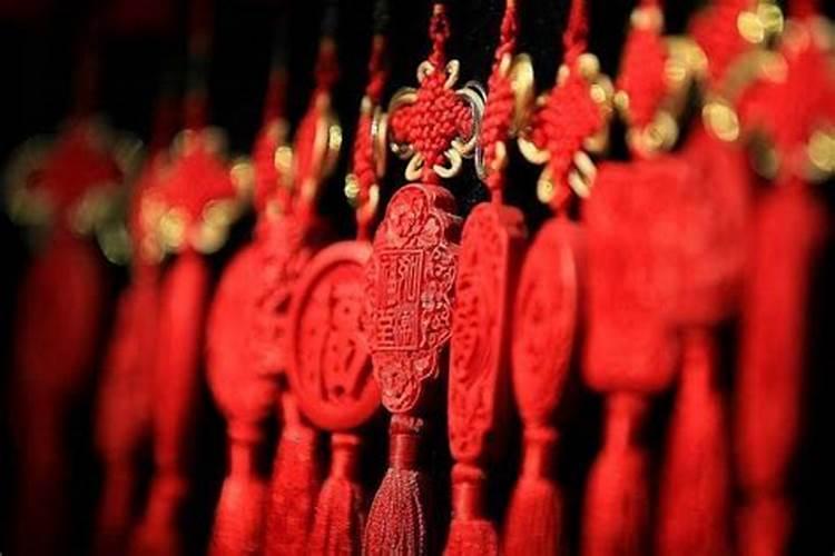 关于中秋节的资料