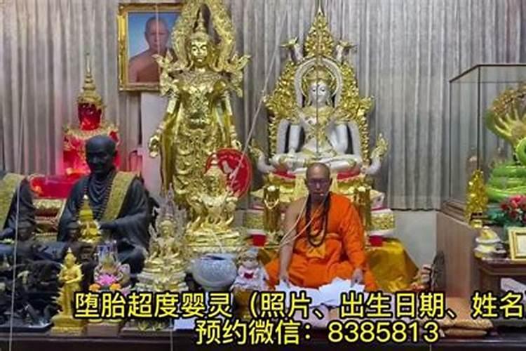 关于中秋节的资料100字
