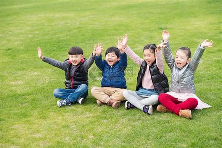 动婚什么意思
