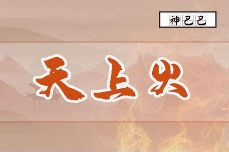 生肖鸡1993年2025年运势如何 生肖鸡1993年2025年全年运势
