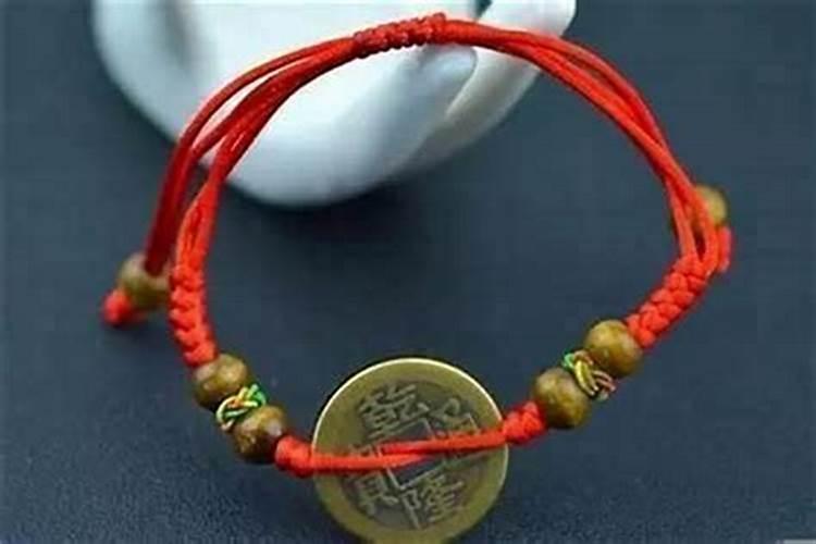 立秋当天有什么禁忌 立秋当天有什么讲究