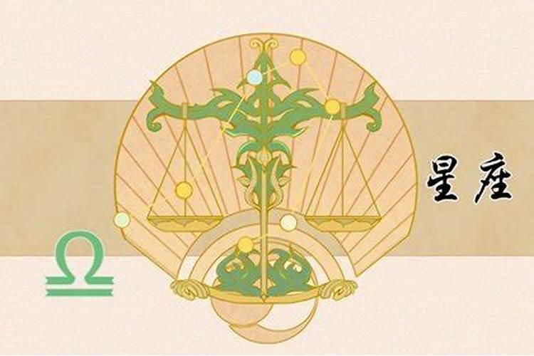 鬼节阴历什么时候烧纸最好