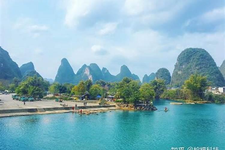 潍坊峡山灯会要门票吗