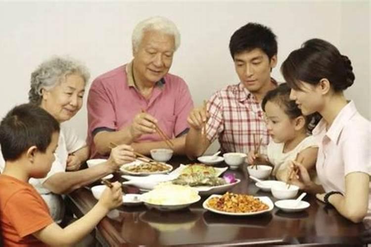 小孩经常受伤跟房间的风水有什么联系吗
