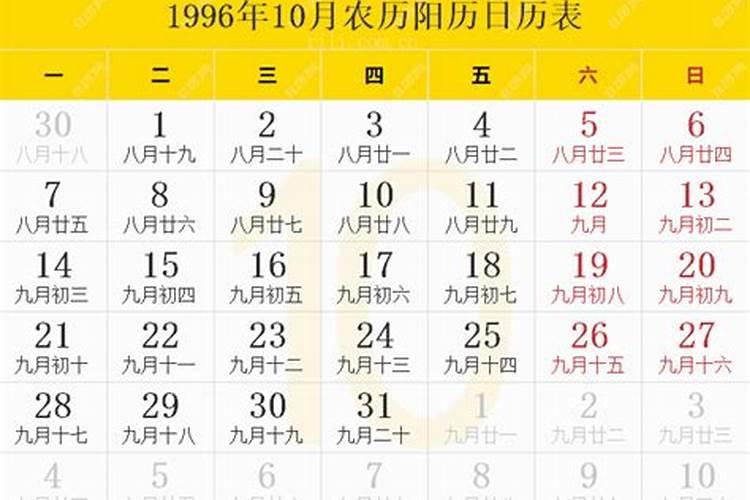 如何为亡故的亲人做佛事？