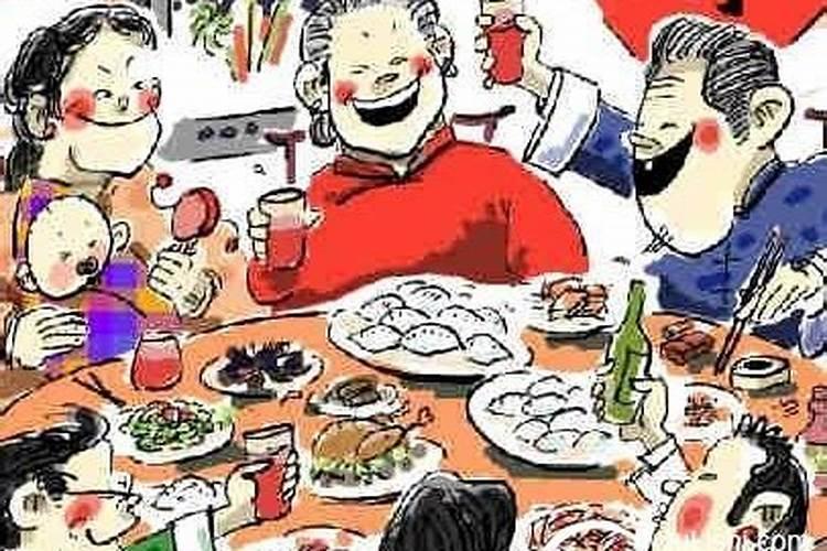 金是八字中的闲神