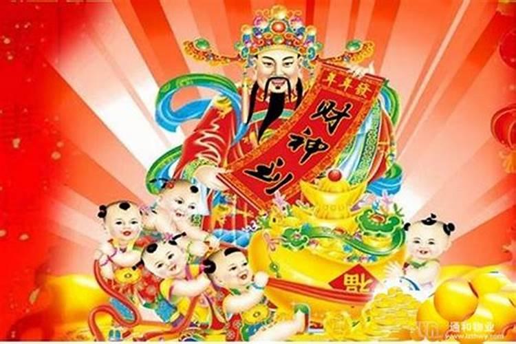 面包里不能添加什么添加剂