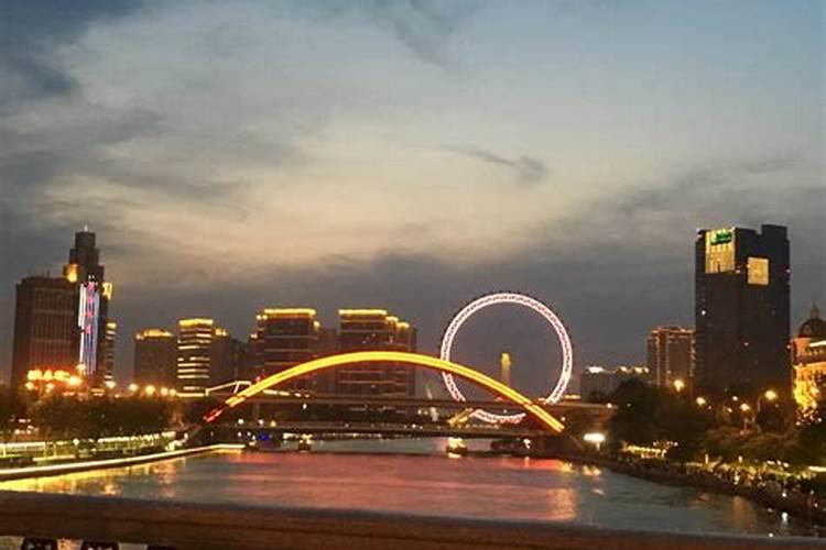 运气不好的时候怎么做能转运