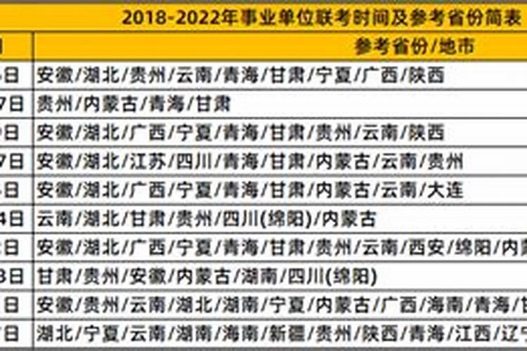 属鼠人2022年全年运势运程 十鼠九富和十鼠九苦
