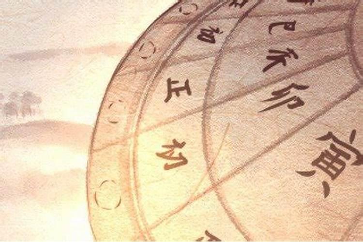 南京腊八节鸡鸣寺免费开放吗