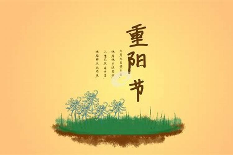 两个79年属羊结婚好吗,79年两夫妻属羊的好不好