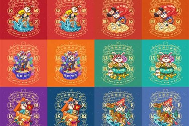 中秋节的习俗600字作文