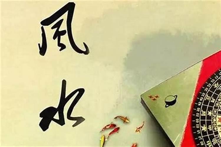 梦见给死去的外婆钱花