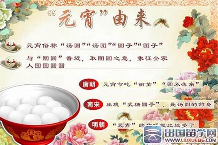 正月初二上坟可以哭吗2024 上坟不哭有什么说法吗