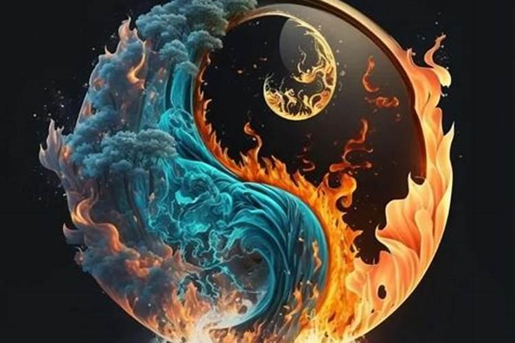 本命年好不好 本命年的人运气好不好