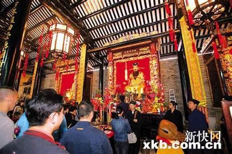二月二北方有哪些饮食习俗？