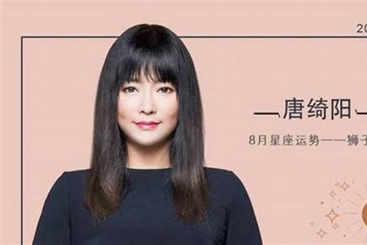 上香的水果有什么讲究？