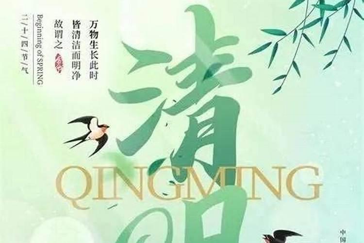 鬼节当天真的有鬼吗