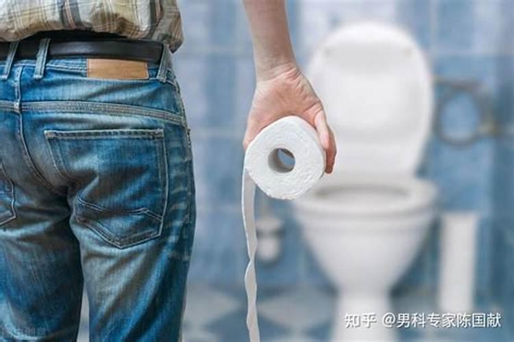 梦见拉屎厕所很脏