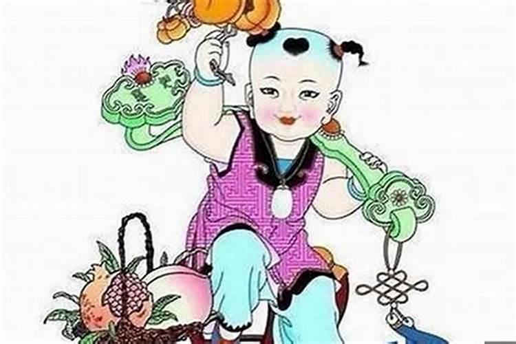 佛教超度法事有哪些 佛教超度法事过程