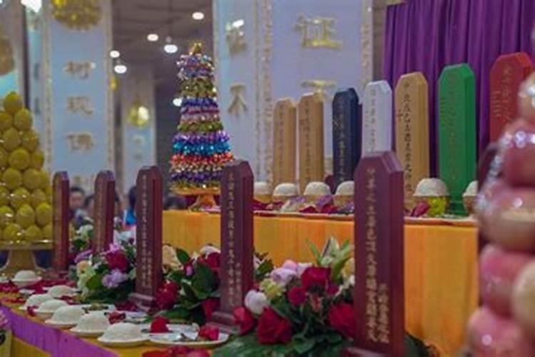 立冬会下雪吗 立冬到冬至一共多少天