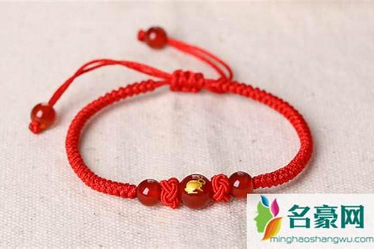 中秋节是什么节日由来和传说