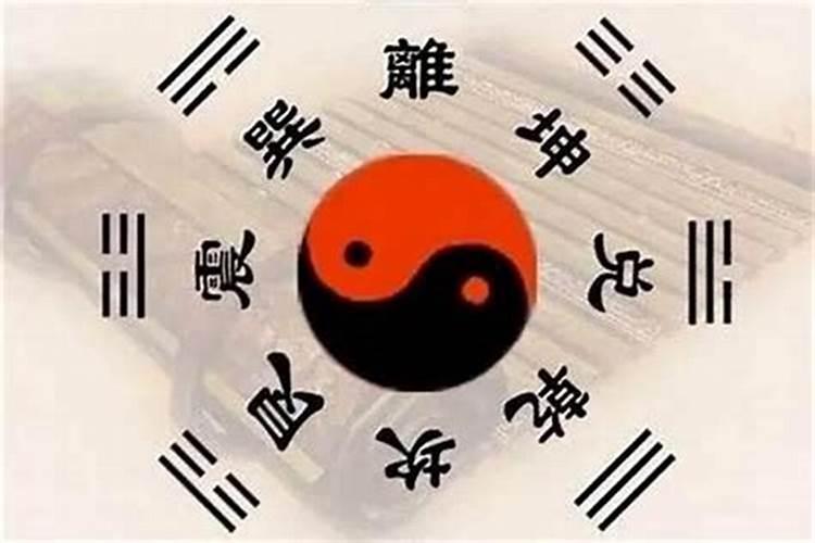 75年兔在2025年运气如何