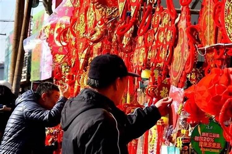 正一派收徒拜师规定