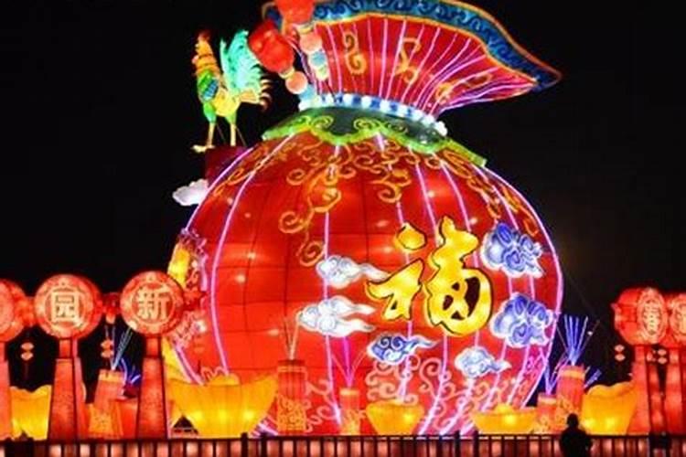 达州一座古寺研究生扎堆,平均年龄29岁,后来怎样？