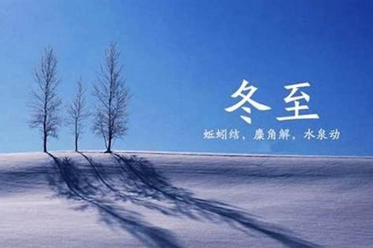 1981年3月15日出生的女性适合带什么手链进财