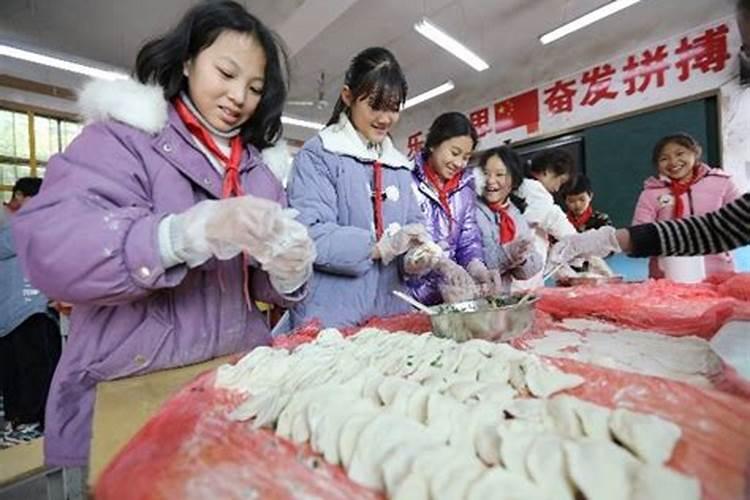 起四柱算八字的方法与技巧