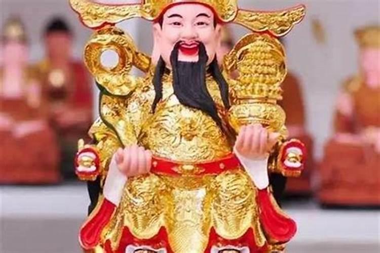 洛克王国2022周年庆是哪天