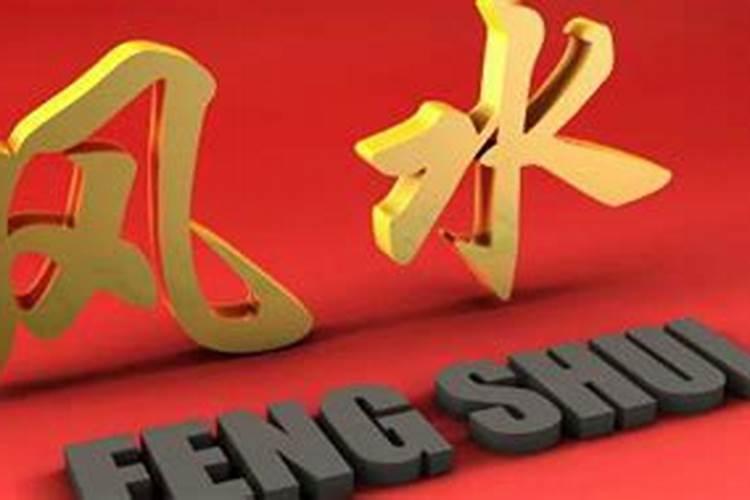 中元节农历时间 中元节是哪一天农历
