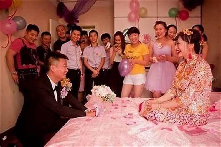 壬寅年哪些人运势好 元为甲乙者且八字偏弱好运连连