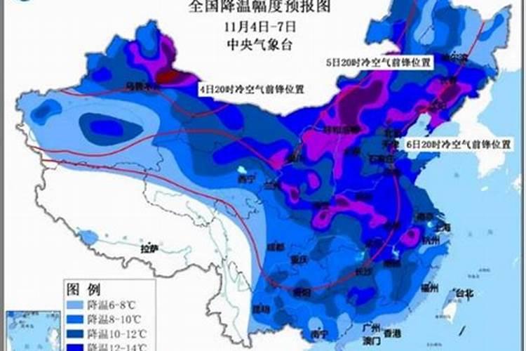 2025年正月十六适合开业吗