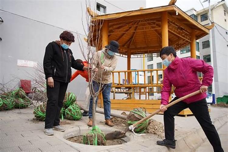 安徽凤阳寺庙里可以超度孩子吗