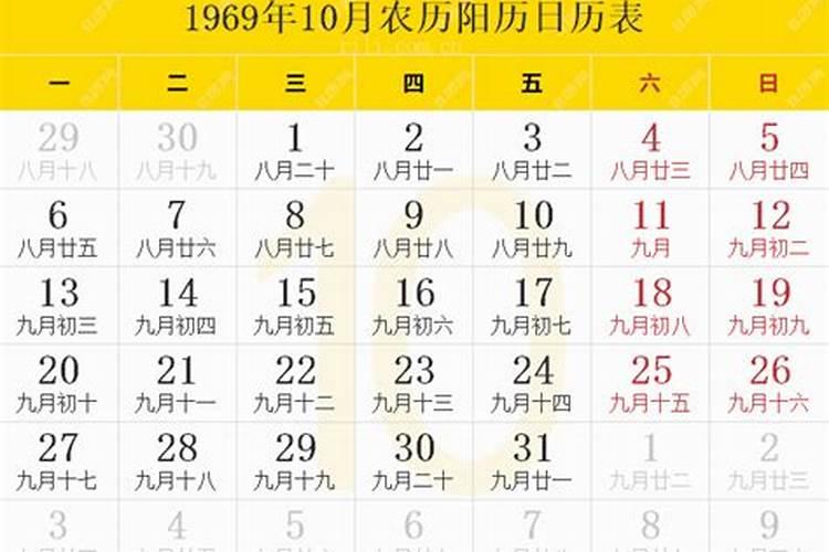 潮州有什么民风民俗？