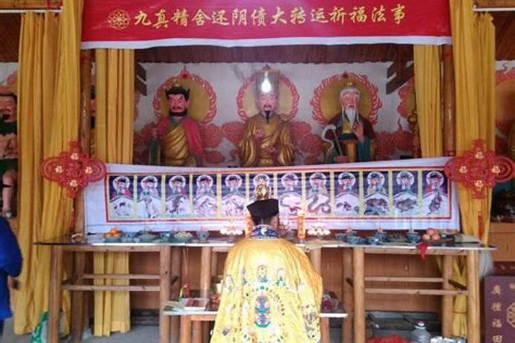 冬至小学生放假几天