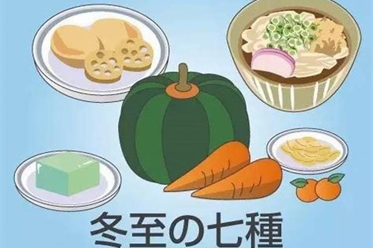 如何通过风水改变自己的财运