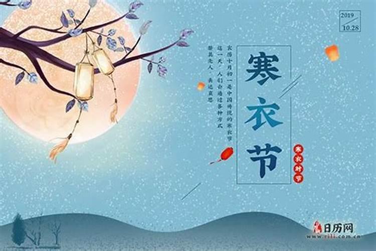 86属虎2025全年运势