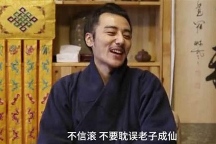 生辰八字几时出世,什么时辰出生最好