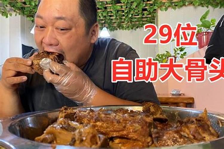 松桃天一国际影城影片今天有哪些电影