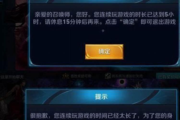 孩子的名字有必要用算命的给起吗？