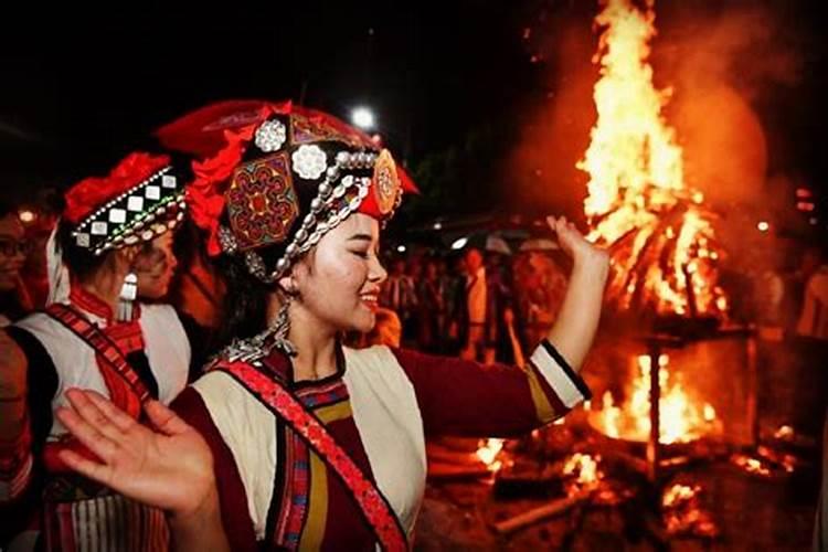 海口私人地图之九:海口的“口”到底在哪里？