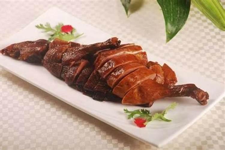 冬至是按农历算还是按阳历算