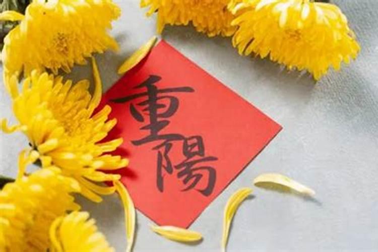 2025哪天扫墓好