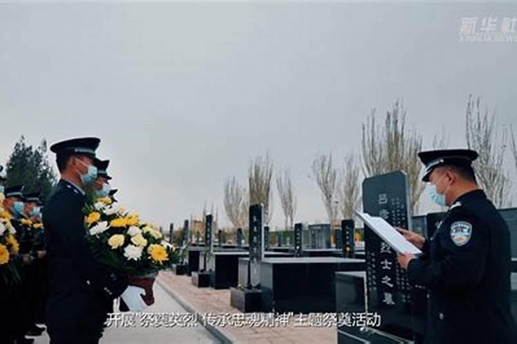 本命年怎么化解不利 本命年怎么避免倒霉事