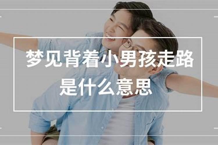 母猪产程过长怎么办