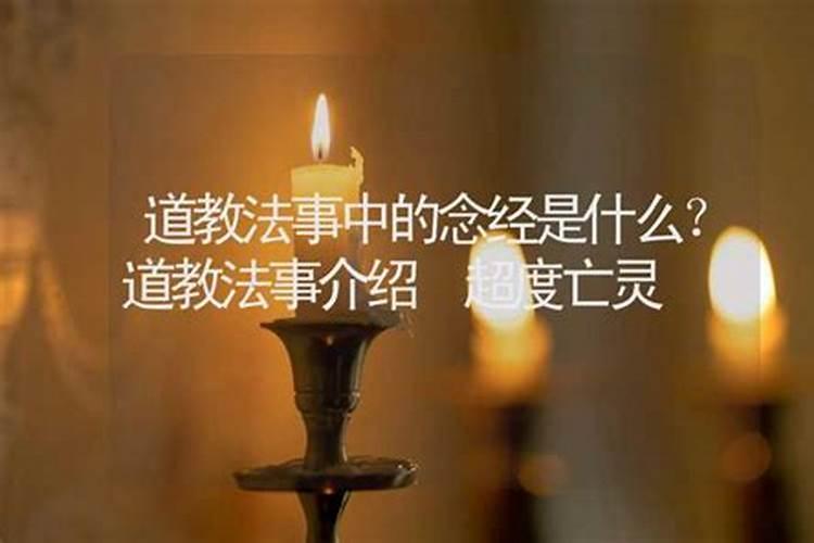 77三月蛇什么命